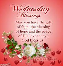 Wishing you a day full of joyful moments. Wednesday Peace Quotes Wednesday Blessings Wednesday Wednesday Quotes Happy Wednesday Dogtrainingobedienceschool Com
