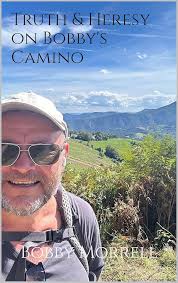 Truth & Heresy