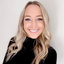 internsatnow #lifeatnow