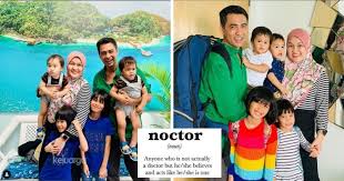 Biasanya bunga kantan yang belum kembang dicampur ke dalam masakan sama ada secara mentah atau dimasak. Petua Sihat Dengan Pokok Kantan Macam Macam Manfaatnya Keluarga