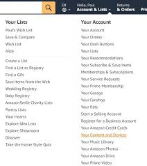 If amazon prime video is not working, here's what you need to know to get amazon prime video working again. How To Change Location On Firestick Country Settings Hack