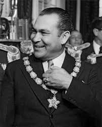 Moreover, they also didn't want the us to have any involvement in the politics of their country too. Cuban Revolution Summary Facts Causes Effects Significance Britannica