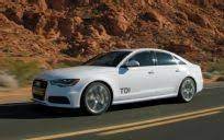 36 Mpg 2014 Audi A8 Among Four New Audi Diesel Models Coming To L A Show Audi Tdi Audi Audi A6 Tdi