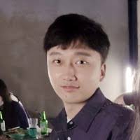 Dante”님의 프로필 50+