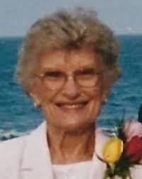 Marybelle DSriscoll Underwood-Swaim