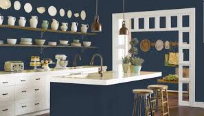 Check spelling or type a new query. Sherwin Williams Naval Reviewed In Great Depth With Ideas