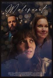 2021 SXSW Film Poster Gallery