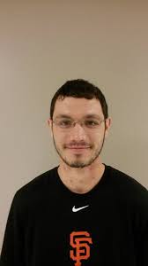 Former ​Cyclomagicians​