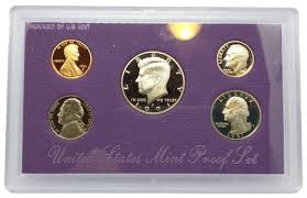 Image result for Purple 1990 US Government