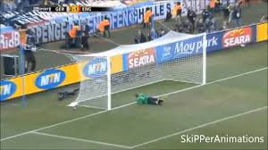 5 things to know as rivals meet for euro 2020 knockout. Germany 4 1 England World Cup 2010 Youtube