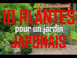comment faire un jardin japonais youtube jardin japonais jardin japonais moderne decoration jardin japonais