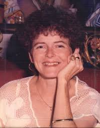 Brenda Joyce Sawyer Obituary