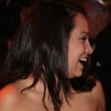 Stream Micaela Silva Anavitarte music