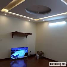 Ghim Tren Home Decor