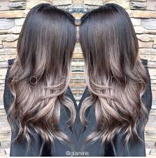Cool Tones Hair Inspiration Color Tone Hair Cool Tone Hair Colors