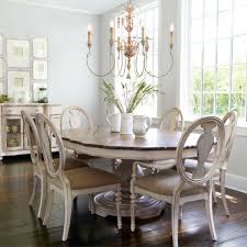 If you have a goal to shabby chic dining room sets this selections may help you. Shabby Chic Dining Table And Chairs Set Off 51
