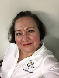 Linda Whittier's Instagram, Twitter & Facebook