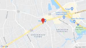 7,919 likes · 21 talking about this · 3,341 were here. Rock Steady Tattoo Tickets Events 2021 Norfolk Va