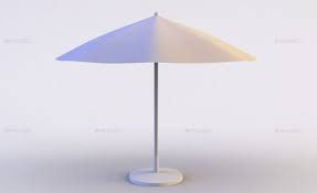 Download 12 Umbrella Mockup Psd For Branding Advertising Graphic Cloud
