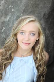 Sandra Black, Sarah Dupuis lead Coe-Brown top 10 for 2018