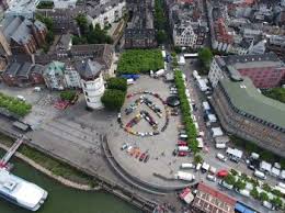 Check spelling or type a new query. Sm Amicale Citroen Ds Deutschland