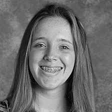 Pippin at Dallas High School