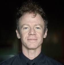 Credits — The Driver Is Red