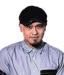 Caritas Bianchi College of Careers