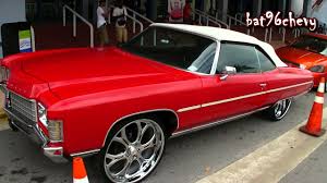 Image result for Carnival Red 1971 Rootes