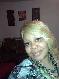 MARISA HILL (@sexyladihill)