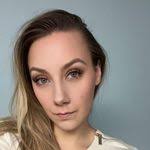 Krystal Beattie's Instagram, Twitter & Facebook