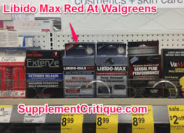 10 Best Male Enhancement Pills At Walmart And Walgreens Male Enhancement Enhancement Pills Enhancement