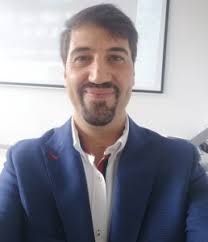 WTS_14: “Mayores digitales: Una plataforma realmente accesible y útil que  usa tecnología social”