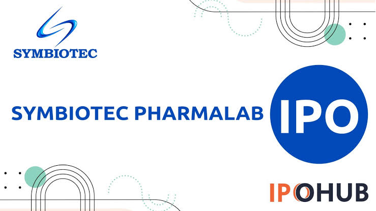 Symbiotec Pharmalab IPO Day 1 Breakdown: Bids Reach 0.85x as HNIs & Retail Cross Full Coverage for ₹1,757 Cr Issue — Full Analysis, Steroidal API Moats & Valuation