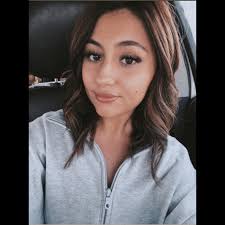 Recommended less or (Half) Sweet drinks? Both coffee and non! Thank you  🤙🏼