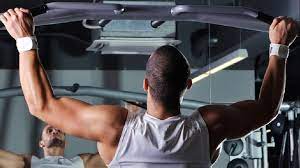 Wenn sie mitglied in einem fitnessstudio sind, liegt ihrer mitgliedschaft ein vertrag zugrunde, den sie zu beginn ihrer mitgliedschaft im studio ausgefüllt haben. Studio Fitness Weilimdorf Urban Sports Club