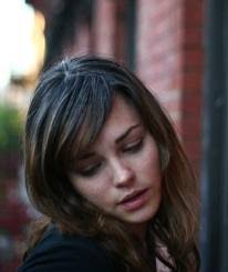 A Horse Less Press reading with Carrie Bennett, Emily Brandt, Youmna  Chlala, Claudia Cortese, Aubrie Marrin & Annie Won — Berl's Brooklyn Poetry  Shop