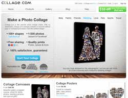 Even if you've found a great deal, you should still take the extra step to look for promotional codes and store coupons. Best Coupons Promo Codes Discounts In November 2021 Couponbind