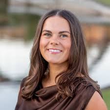 I am so excited to be interning at Dell Technologies this summer! I have  loved my time in the MS-HRM program so far and am grateful for the  program's help throughout this