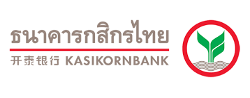 รวมข่าว เงินยูโร เกาะติดข่าวของเงินยูโร ข่าวด่วนของ เงินยูโร ที่คุณสนใน คิดตามเรื่องเงินยูโร à¸­ à¸•à¸£à¸²à¹à¸¥à¸à¹€à¸›à¸¥ à¸¢à¸™à¸„ à¸²à¹€à¸‡ à¸™à¸¢ à¹‚à¸£ Eur à¸˜à¸™à¸²à¸„à¸²à¸£à¸à¸ª à¸à¸£à¹„à¸—à¸¢ à¸¢ à¸­à¸™à¸«à¸¥ à¸‡
