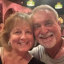 We are excited to announce that Aaron Moore is the new store manager here  at Hank's in Jonesboro! Be sure to stop by and tell him congratulations! 💙  HANK'S FINE FURNITURE 1808