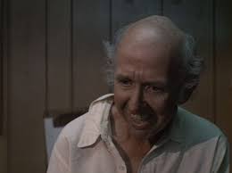 I Love Melvin (1953)