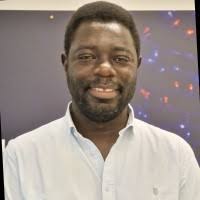 2500+ “Sallah” profili