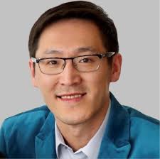 AI won't replace biostatisticians, it will augment them