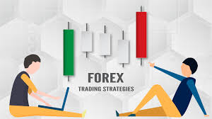 Take your trading to the next level with our free, online education courses. ÙƒÙŠÙ ØªØ¨Ø¯Ø£ ØªØ¯Ø§ÙˆÙ„ Ø§Ù„ÙÙˆØ±ÙƒØ³ Ù…Ø¹ Olymp Trade Ù„Ù„Ù…Ø¨ØªØ¯Ø¦ÙŠÙ†