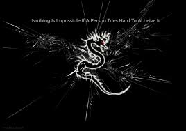 Comment hacker un wifi avec kali linux tutoriel. Linux Hacker Wallpapers Group 83