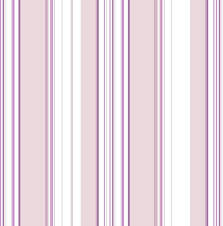 Browse millions of popular android wallpapers and ringtones on zedge and personalize your phone to suit you. Pink Purple White Stripes Wallpaper Children S Room Girls Paste Wall Galerie Ebay
