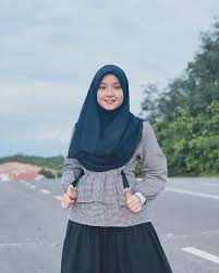 Pin On Outfit