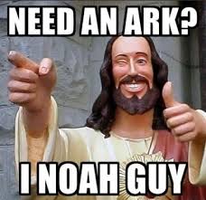 Noah Quotes Noah Sayings Noah Picture Quotes