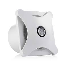 This maxxair 14″ industrial exhaust fan is a powerful fan that can be used in garages, barns, greenhouses, and a variety of other locations. 6 Ventilation Extractor Fans Hg Power Wall Or Ceiling Mounted Exhaust Fan With Back Draught Shutter Led Extractor Fan For Bathroom Bedroom 197m3 H B 150mm Buy Online In Dominica At Dominica Desertcart Com Productid